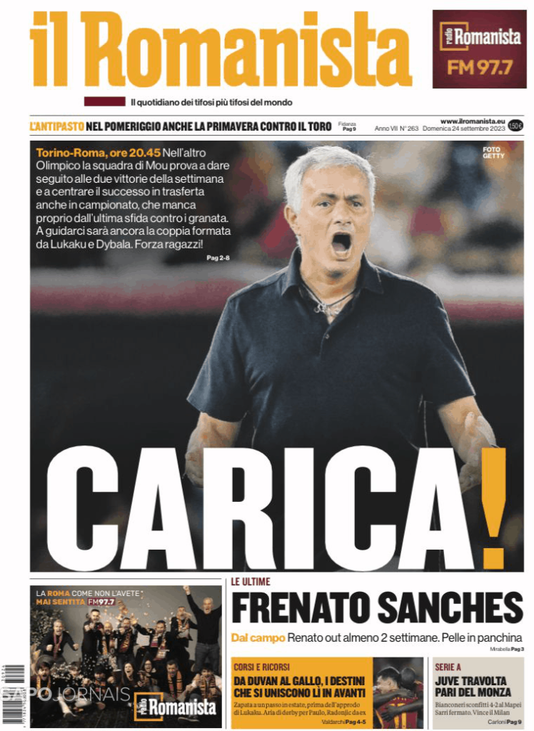 1559 336501b750ef842e33aa5fc97b05871e