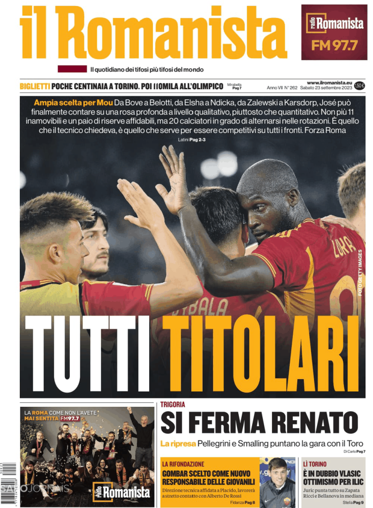 1559 3fb176eb5b43d3b254986380aa2f0375