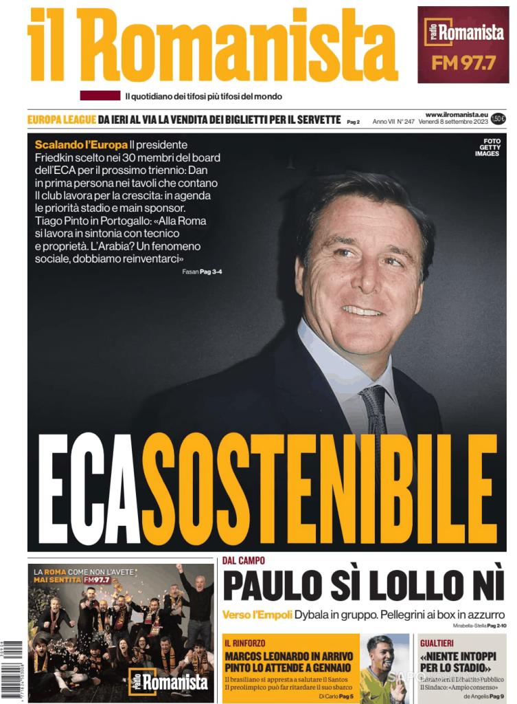 1559 51534f536485b5746e2a142160b4747b