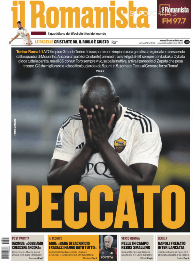 1559 52ac893d05a2e08cef10909d90706fa7