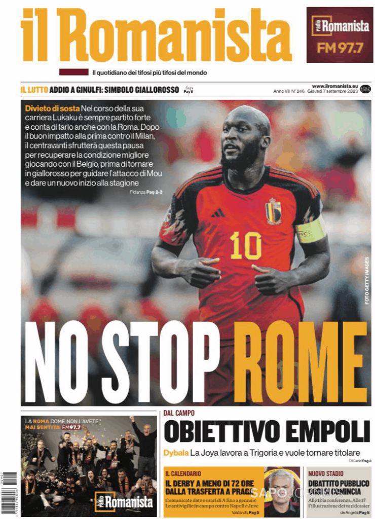 1559 64b758ec65503aef16ace63804d86140