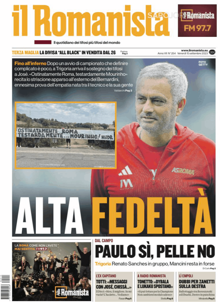 1559 90c3e49405c2f98b9f68fc3b39b4503c