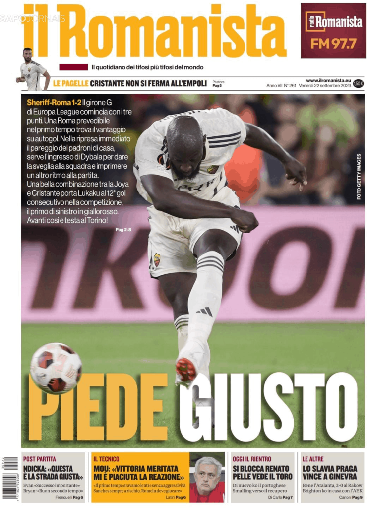 1559 90ddba5ae08cf7c03fa31fb9ace1f8ca