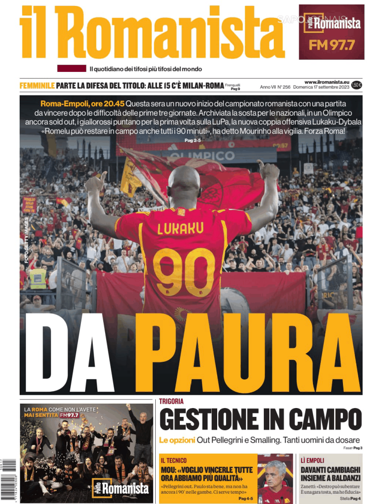 1559 a0c1aa8af5cb8fd1e1ea93b19f331bf2