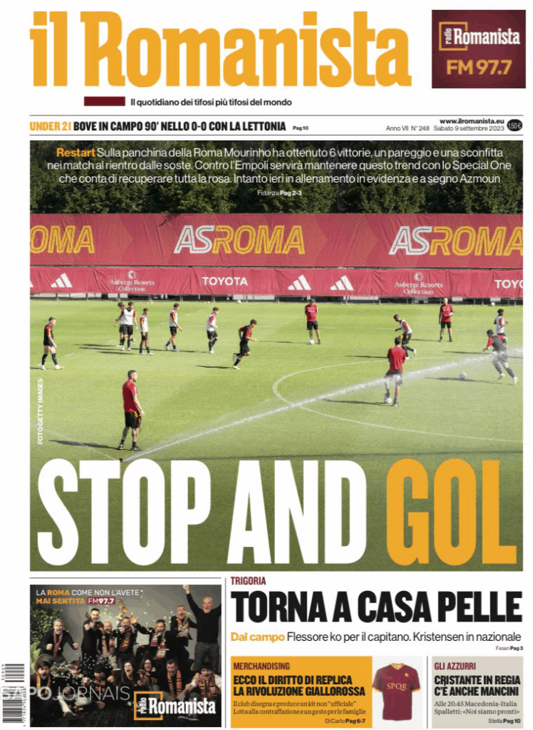 1559 b1da089b509f4157c7f9209d35fd9acc