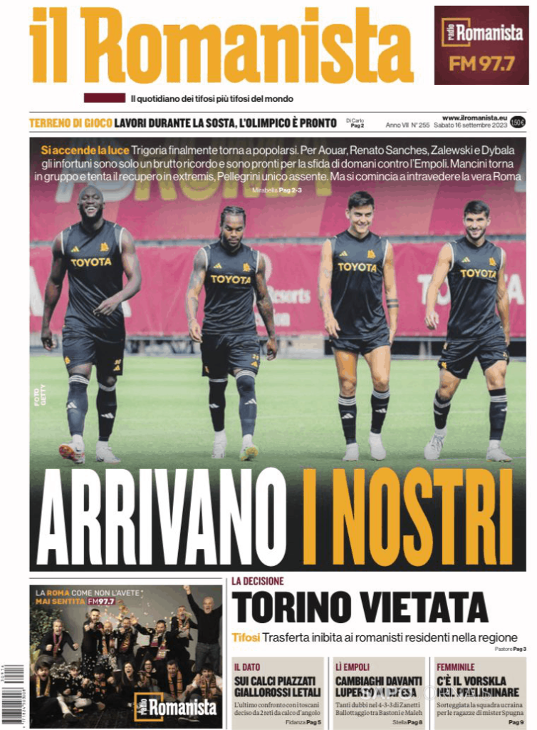 1559 cf19dc810c225c7de42c21ca946b7ffe