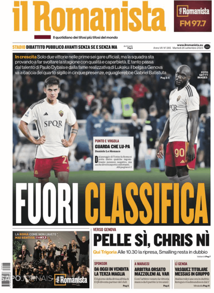 1559 d667145f1f641d36047d36e43bc5b5c2