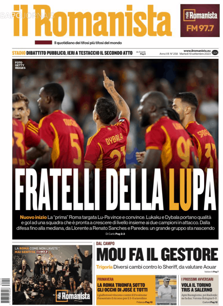 1559 d67c4ece0ec7b9657fe67d5a19ba7efd