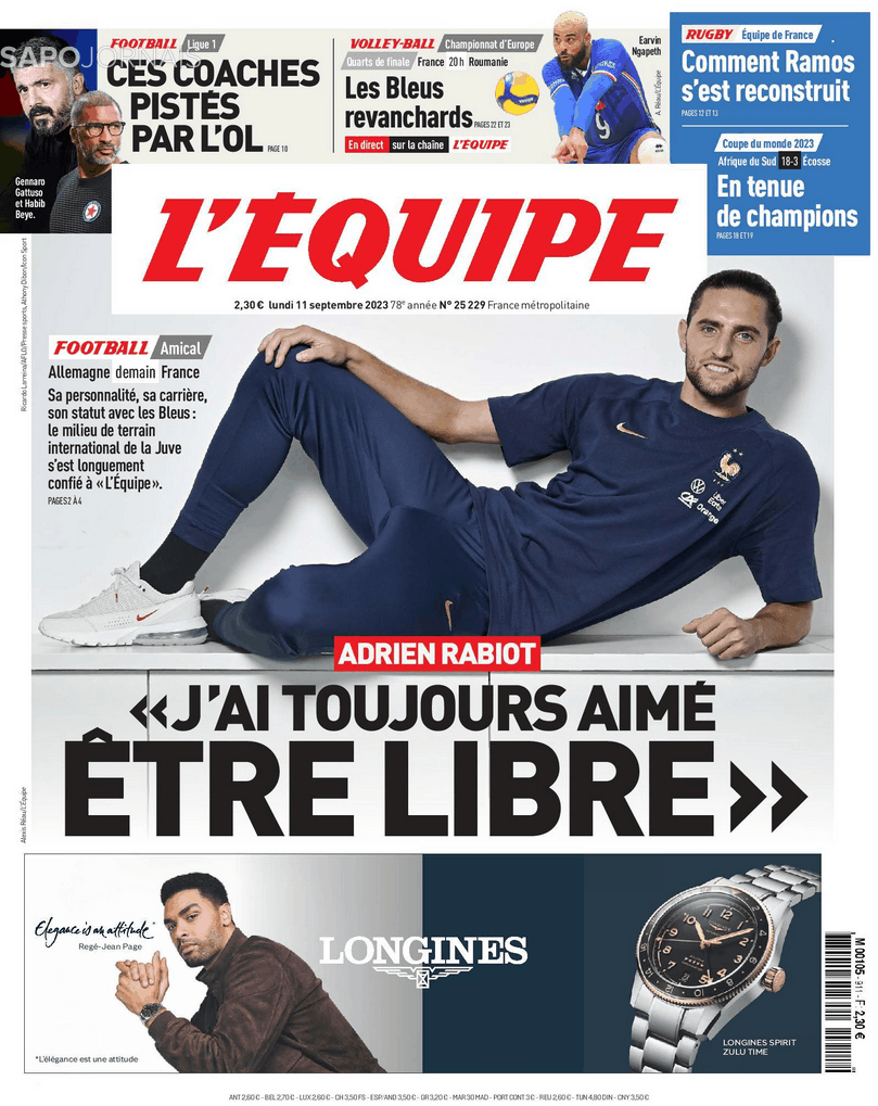 1559 e0ac901c72705a8be2de5e5b3ce6d59f