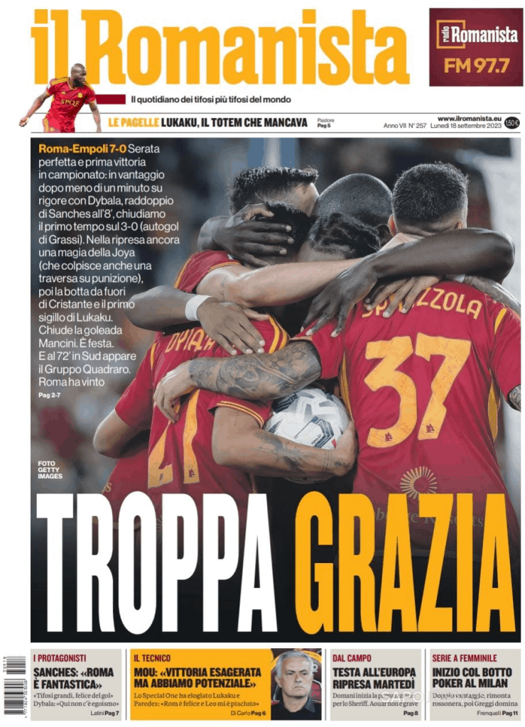 1559 ed08c54c63031b31cc31c3acd323f9ef