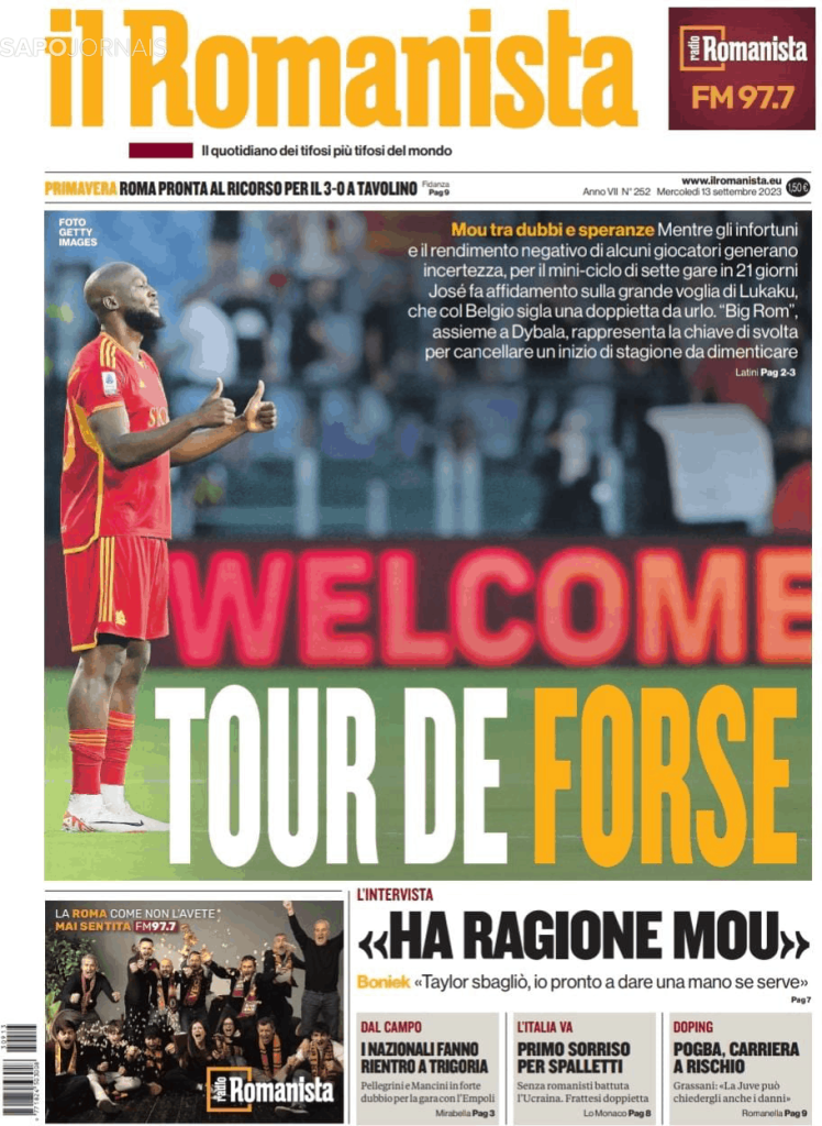 1559 f04f66896adfd5d66be15d694f393238