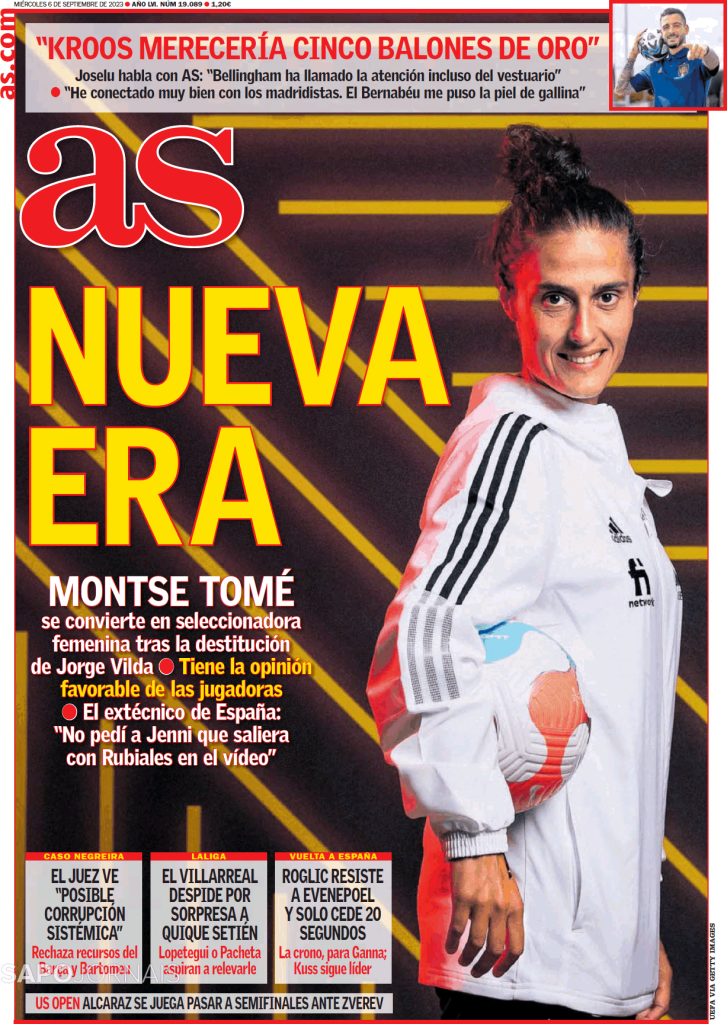 1846 2175c530ac3ba28925ac77d67cf3f130