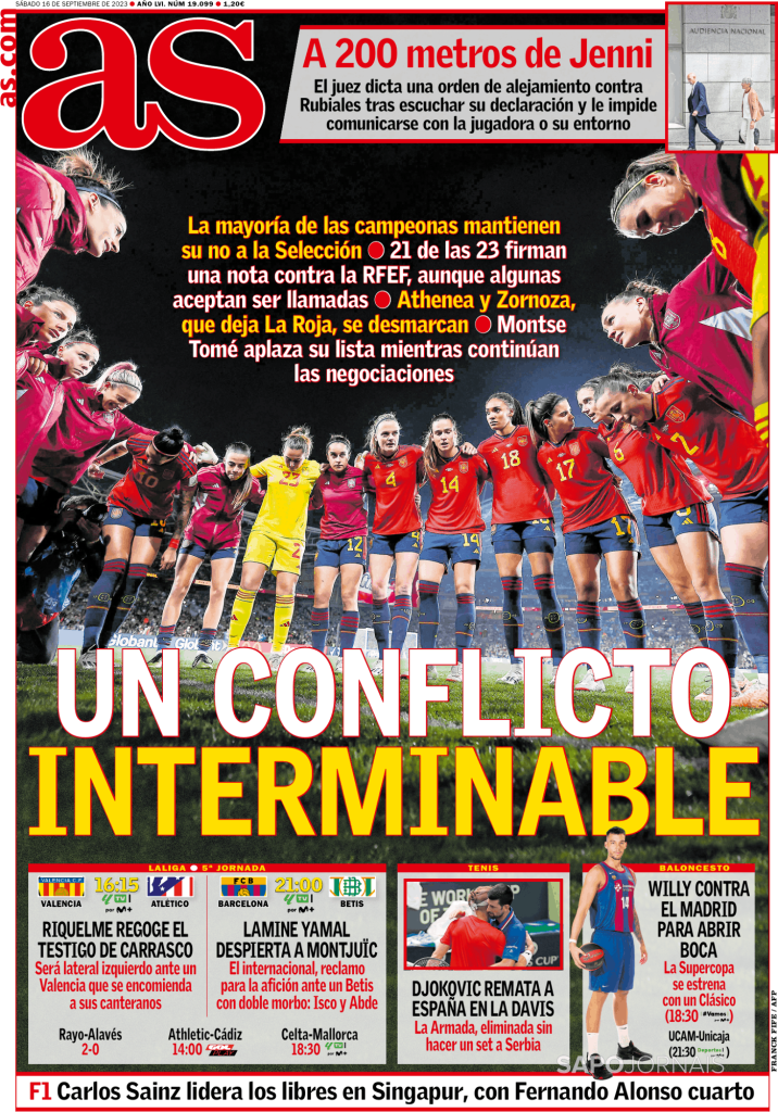 1846 55d5b6ccf7496b65190a1e7b623bf531