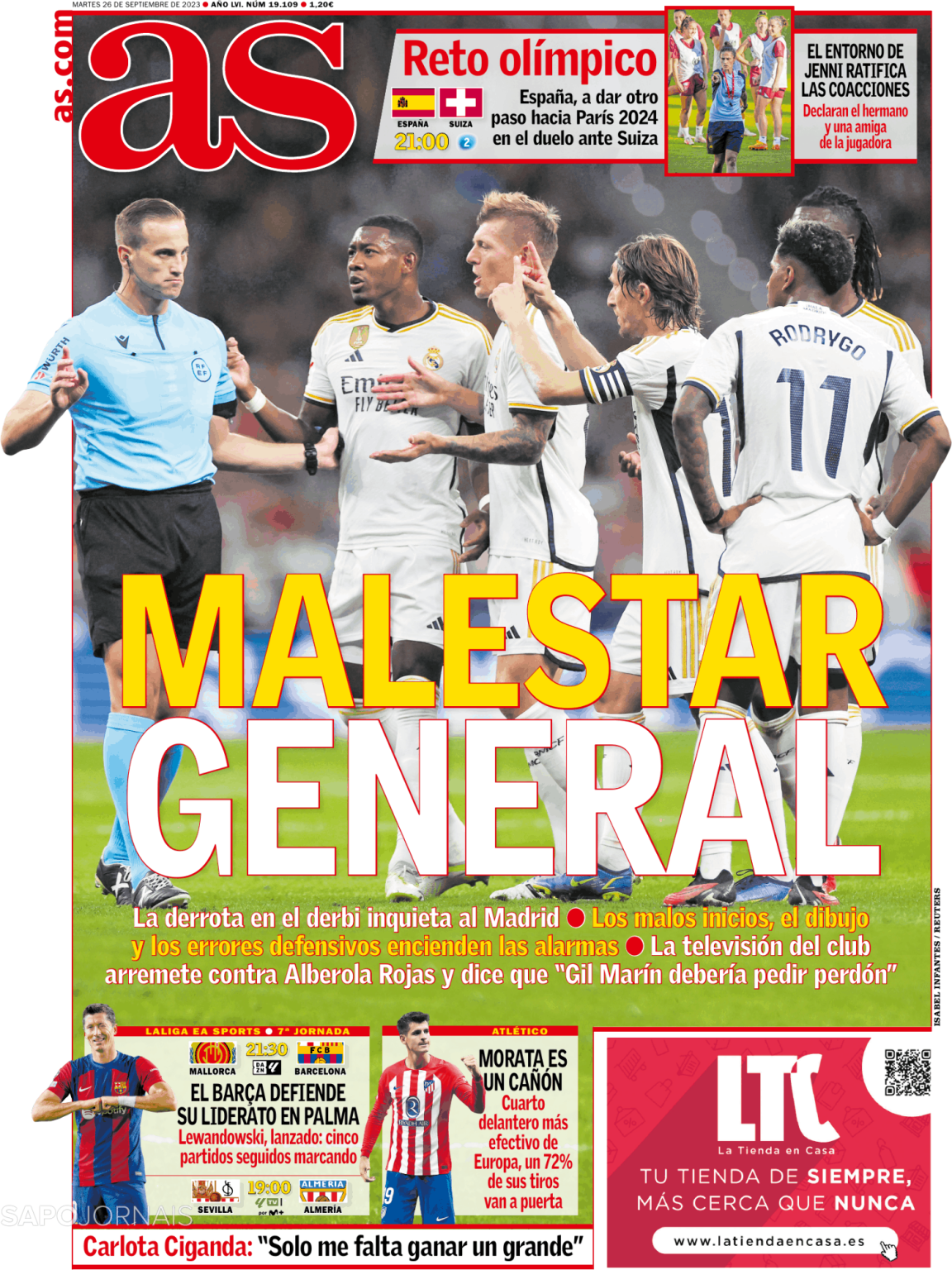 1846 a07b930d4e3a39959ea0f6bd422970ec