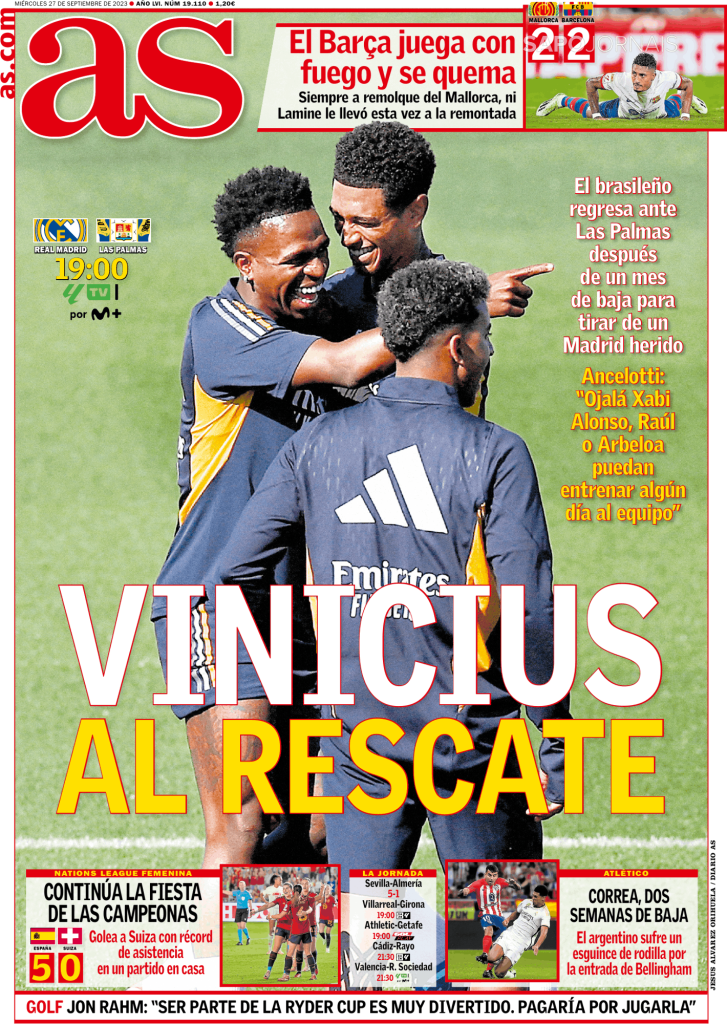 1846 f0ab3f14e639086a4eef913ef595c43e