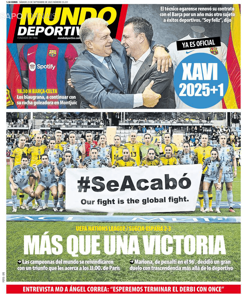 1890 6afb6a8477a50dbac12f40b27b6565a4