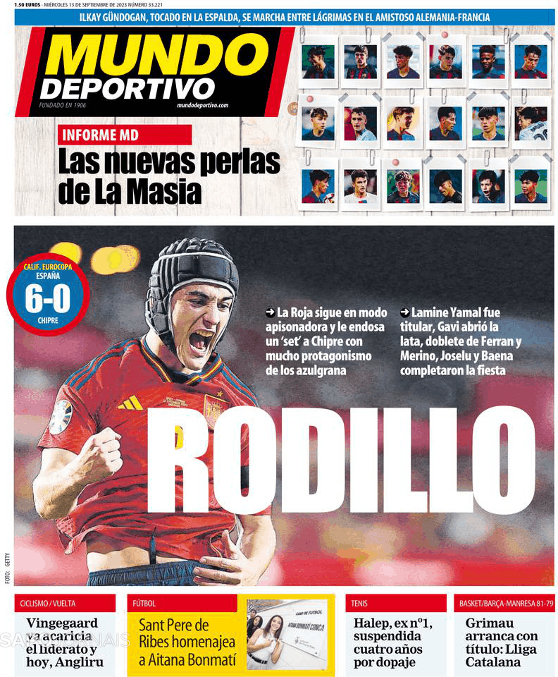 1890 93db8857598db796d65d20c180478029