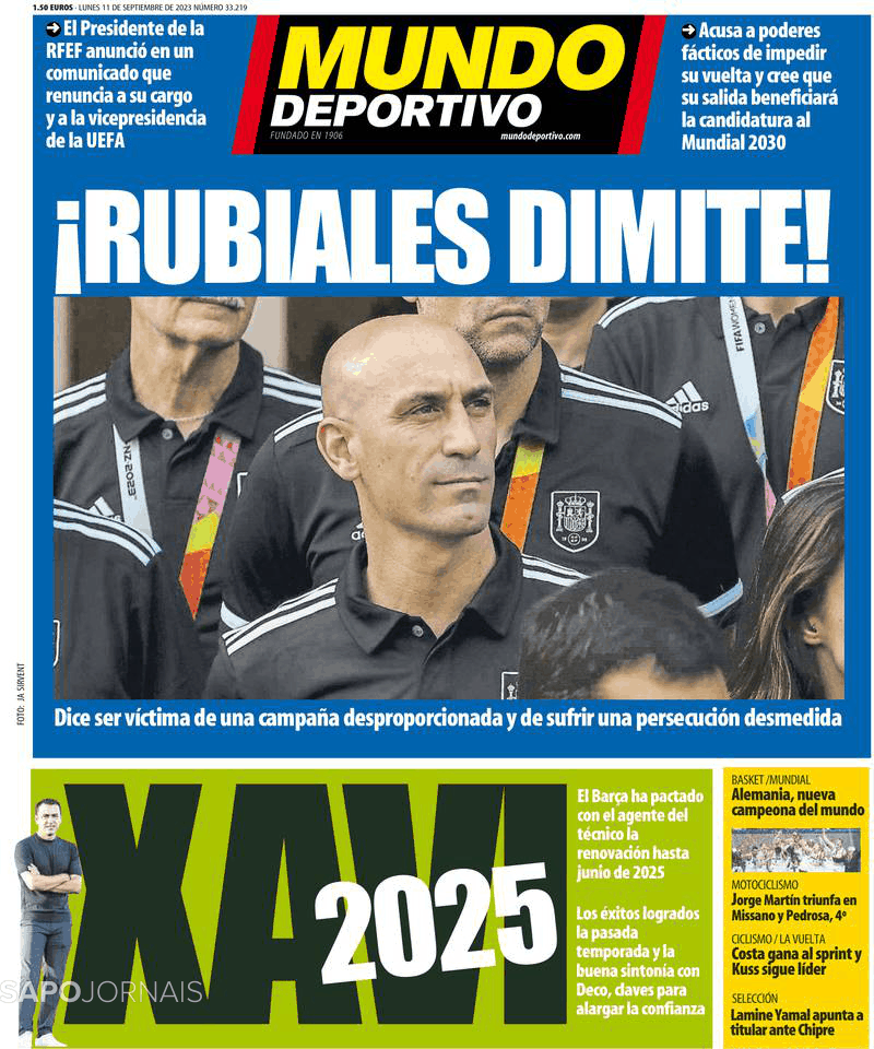 1890 ab19e26c9301faba8ad7ca58a20b4440