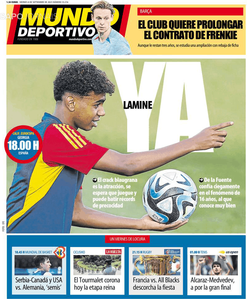 1890 b038d0a9b3a0b80c69d98bbc9fc27afc