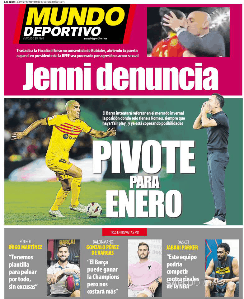 1892 4a9fb18c5b9d587d0fecb06d0951097e