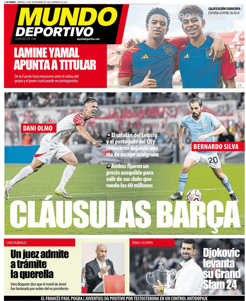 1892 5e9849a39cba1e7bf08a28a8093c3592