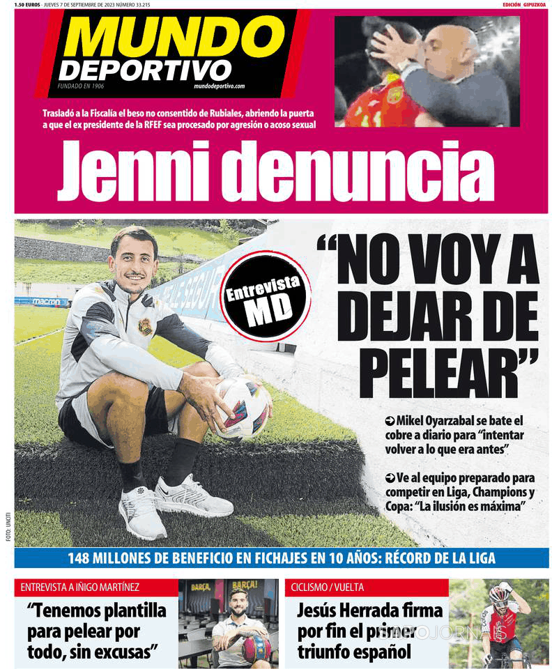 1894 378a4b75dc0148385cbefdf4a6135539