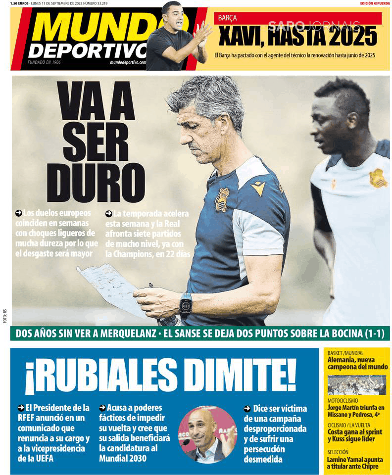 1894 5f27552ac9afd2de8cc45069b654c8f3