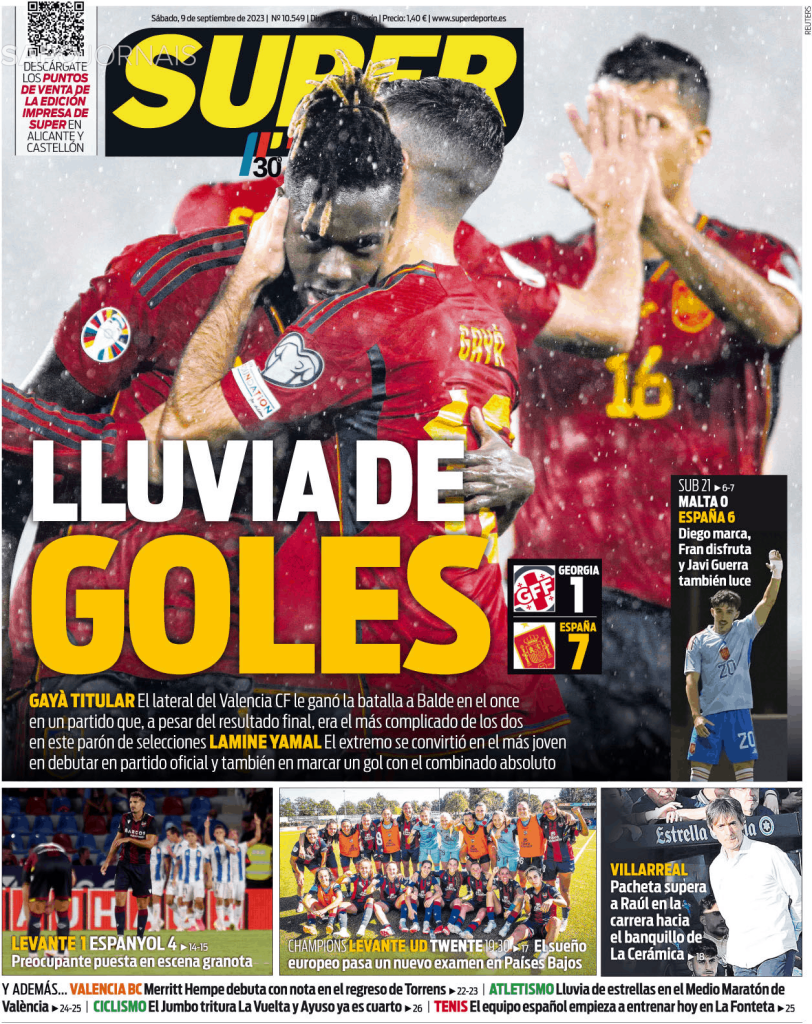 1895 005963b8f0788dad394a5b659ccd00a6