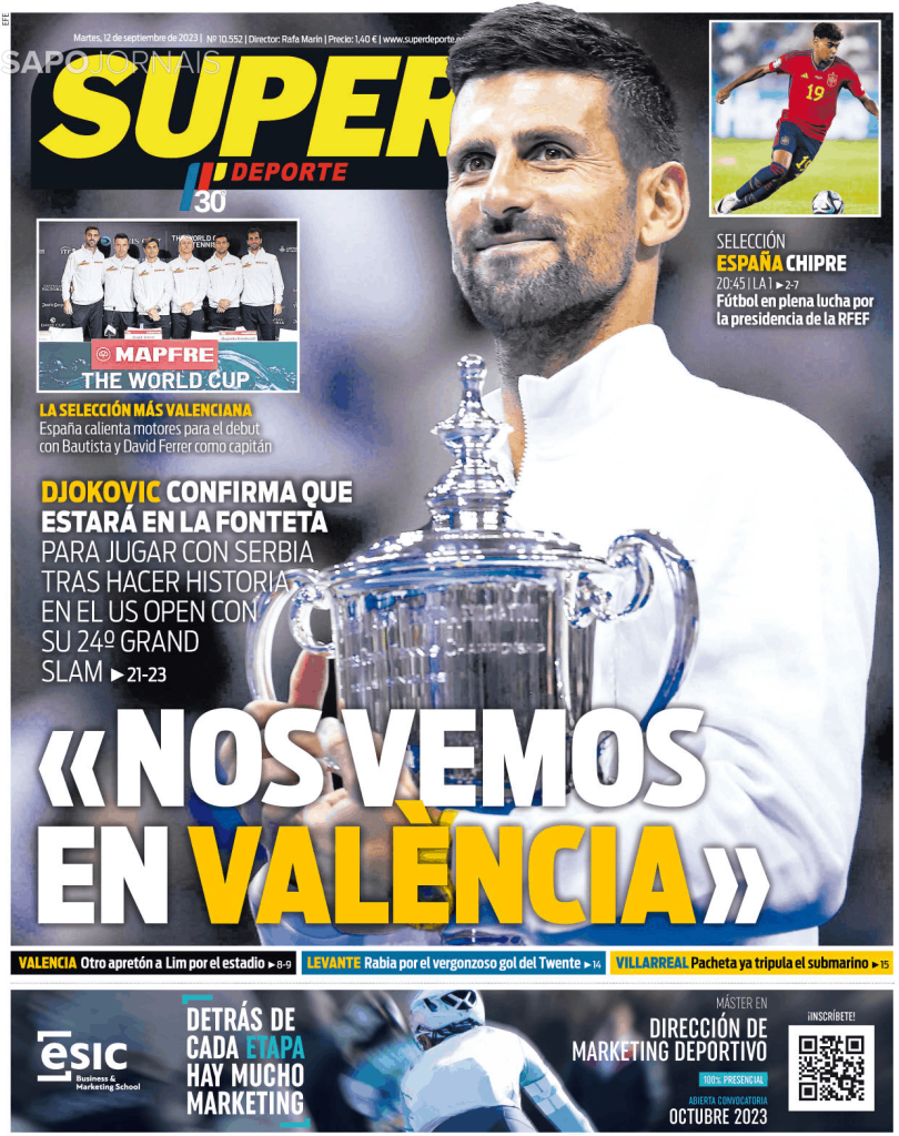 1895 2f916a8c149552b3cccb8b5bdb0d186c