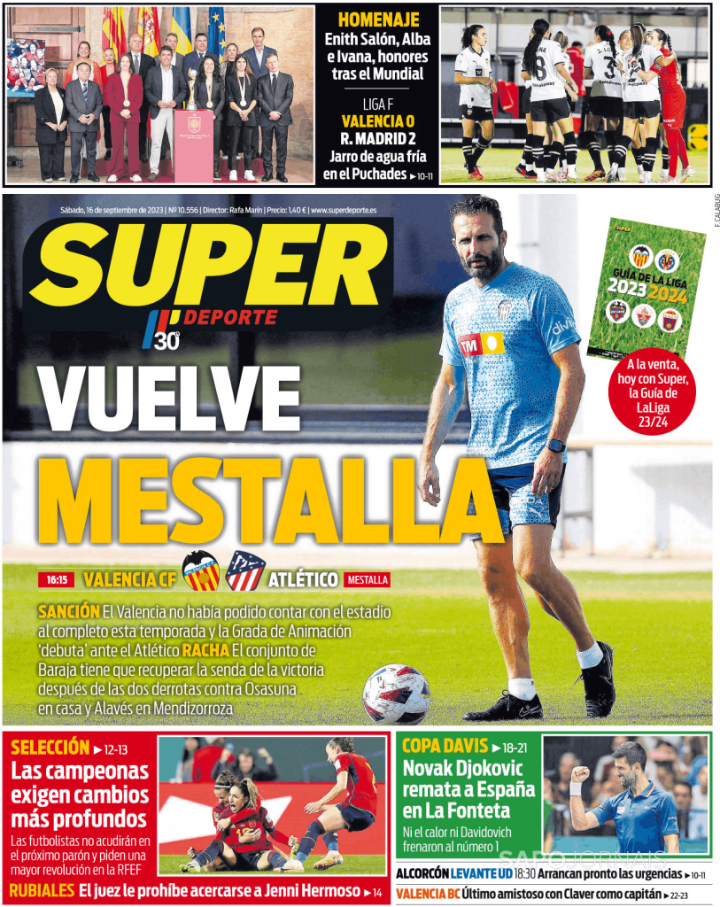 1895 50a8d4d47e0549149c3fccaed0620d00