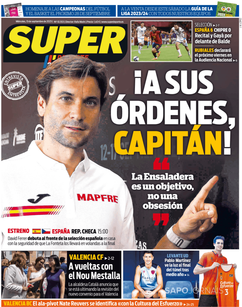 1895 649971c8abbbfe7cbf6147ba0f70d011