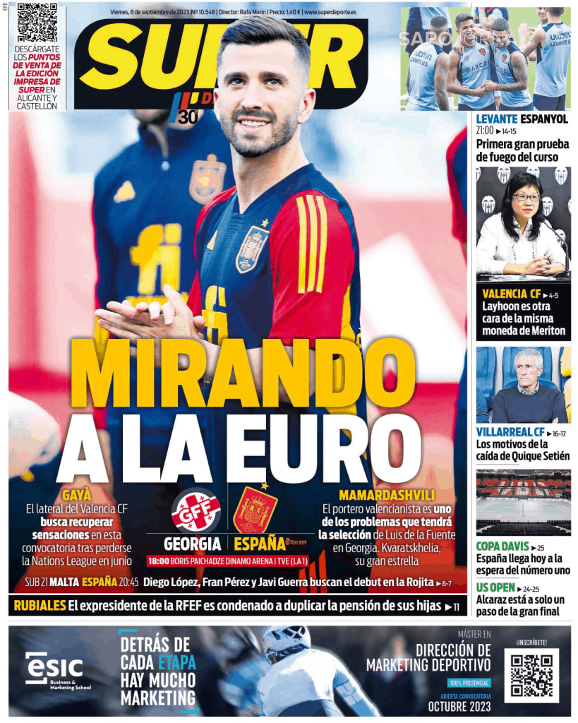 1895 8030a898be3f91b2c73322e0620114c9