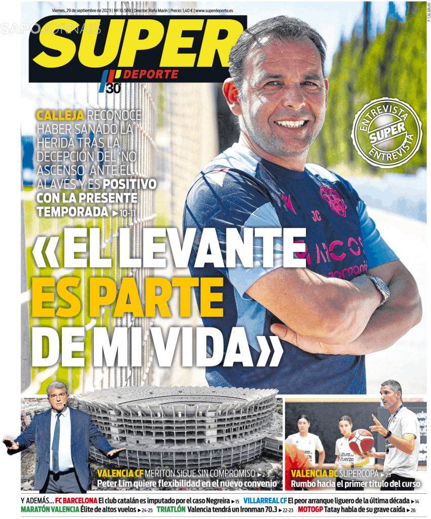 1895 8b7f0e640bf2bf006dc5d7e134721496