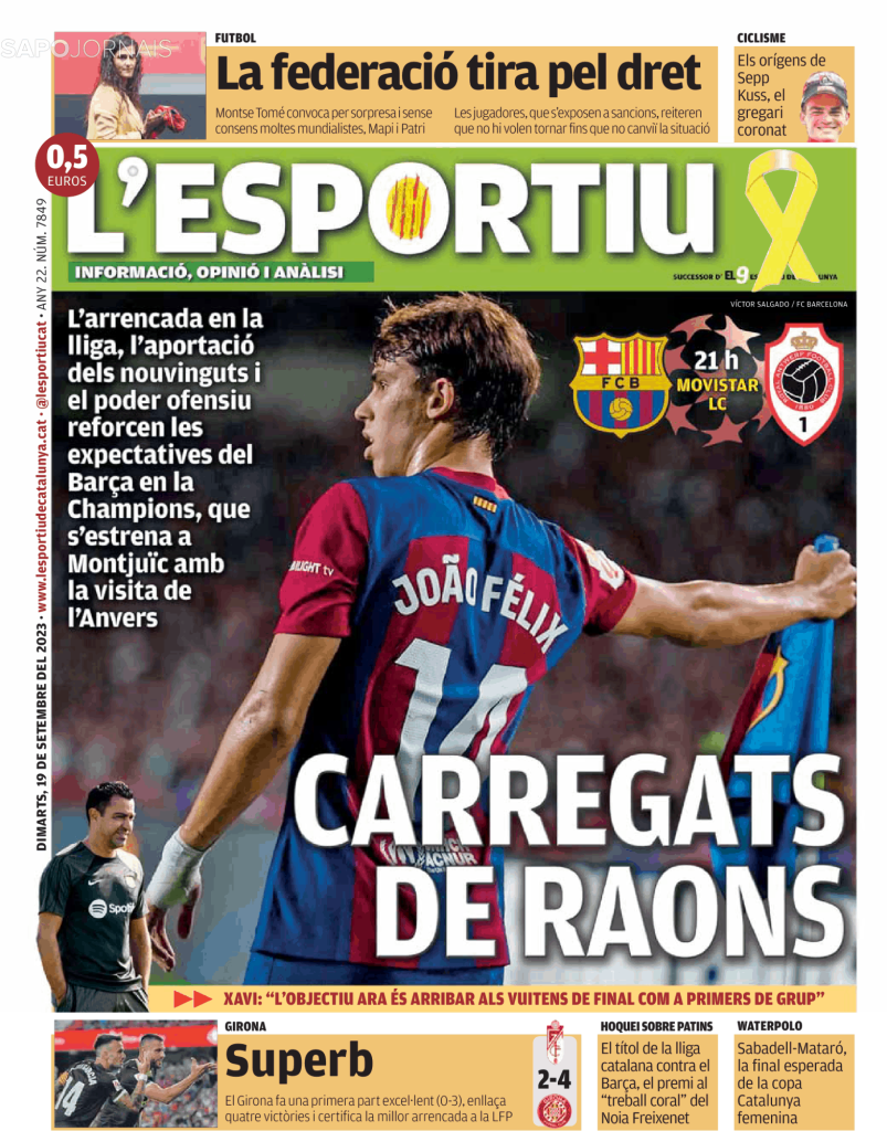 1896 19b53614e17f50306a15f65ee84c42de