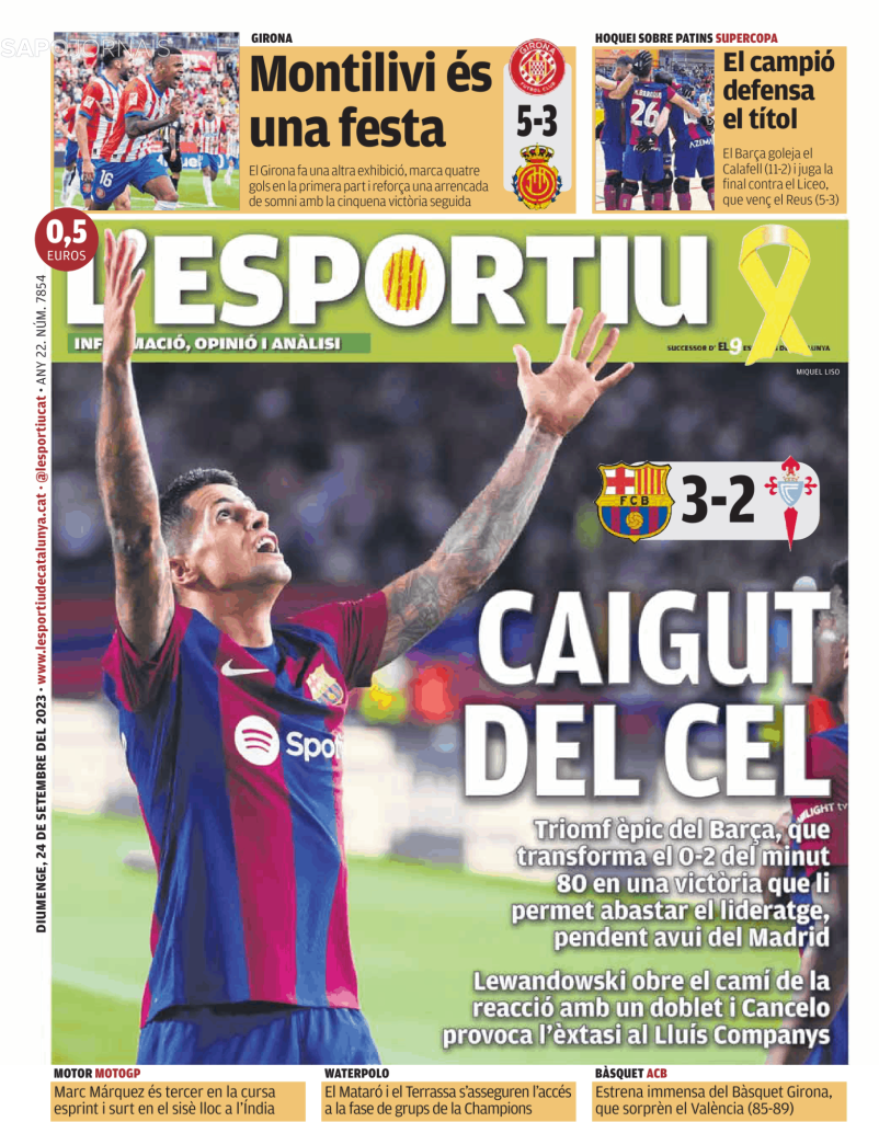 1896 1e74acca3103470cbeb2c63044275cfe