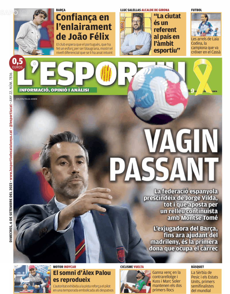 1896 235f9bf2f483625539c855a36691ff57