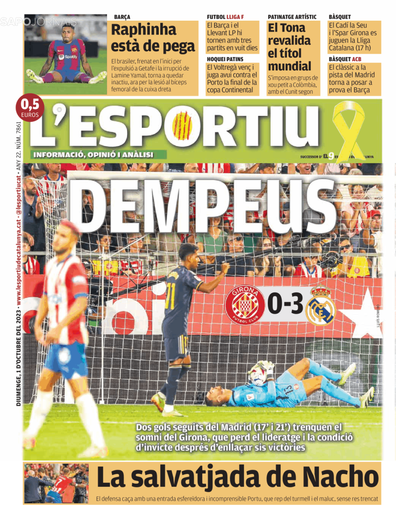 1896 23abd1a3aaed5d87810e2a90b845fe14