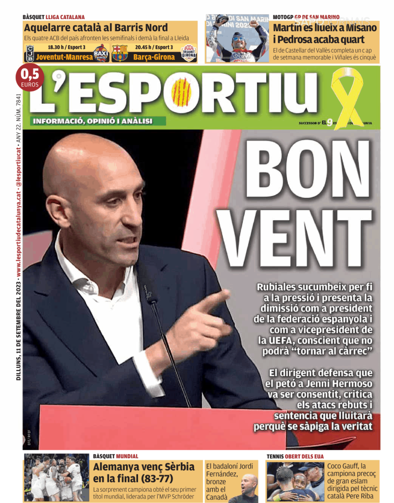 1896 31e35dc0d73eb286917900d0fdf507f0