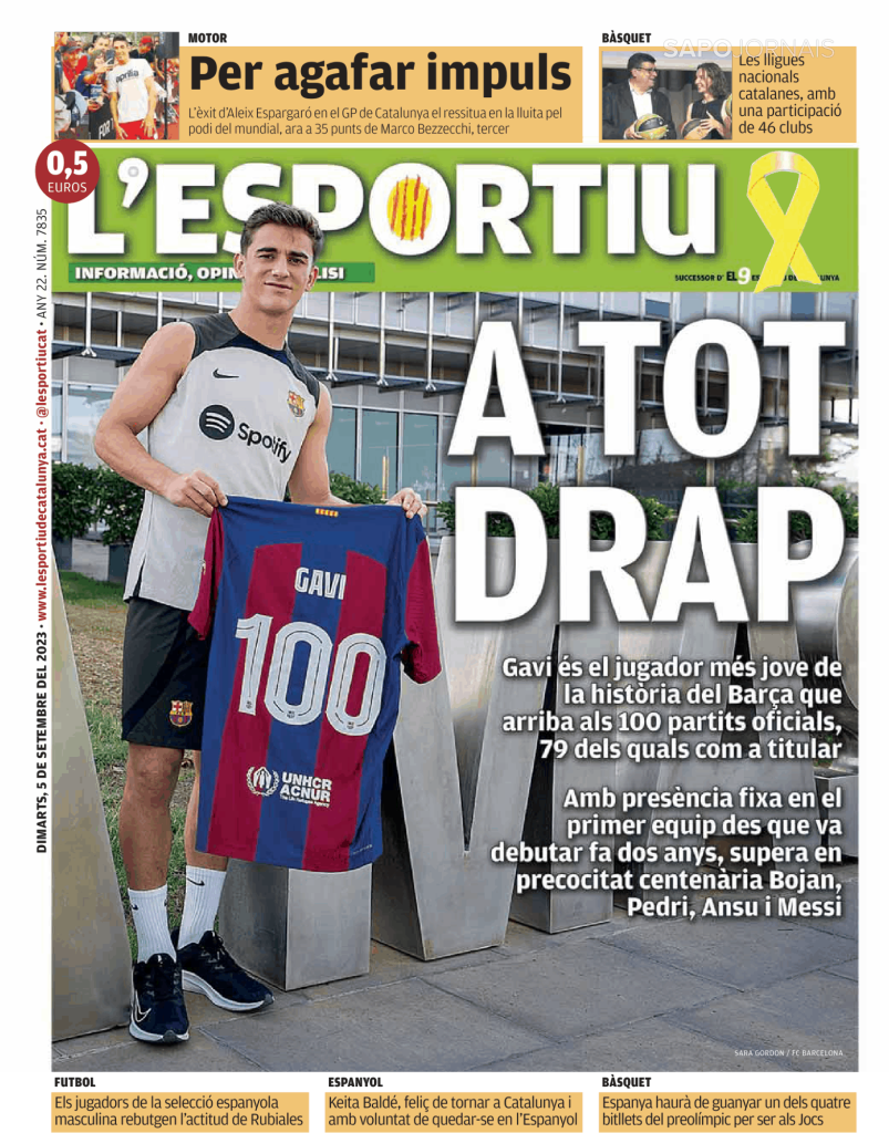 1896 3849d2ee72604ec2eca9baf05bc34e55