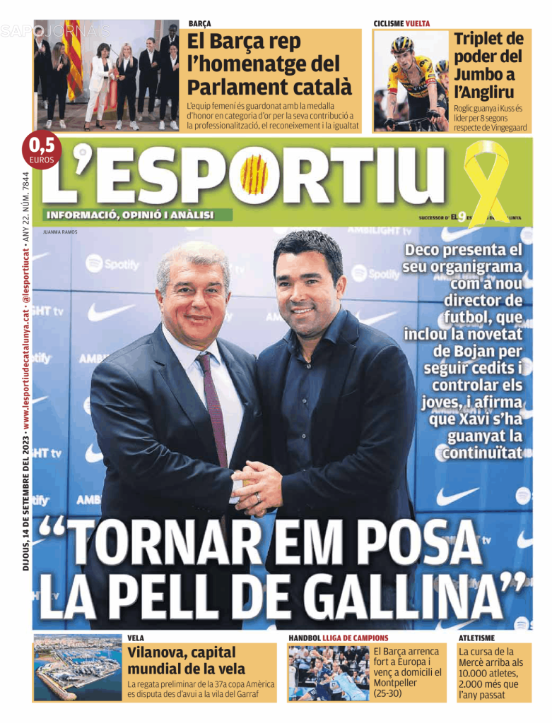 1896 3bb3b47e74e93d353281a77cb02b01d0