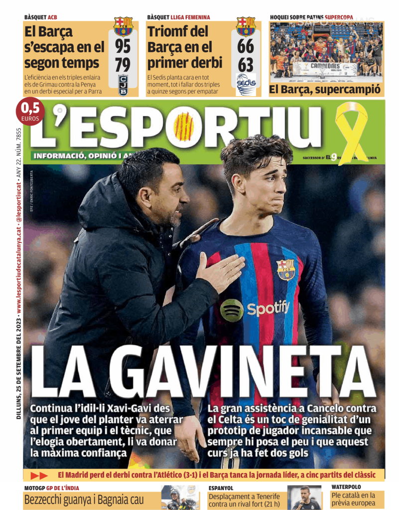 1896 578ab6ca88d5e7a7e159cb3e3d4e702a