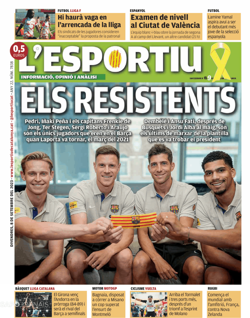 1896 6e9df749900204cca6f746fde4ed8dcd