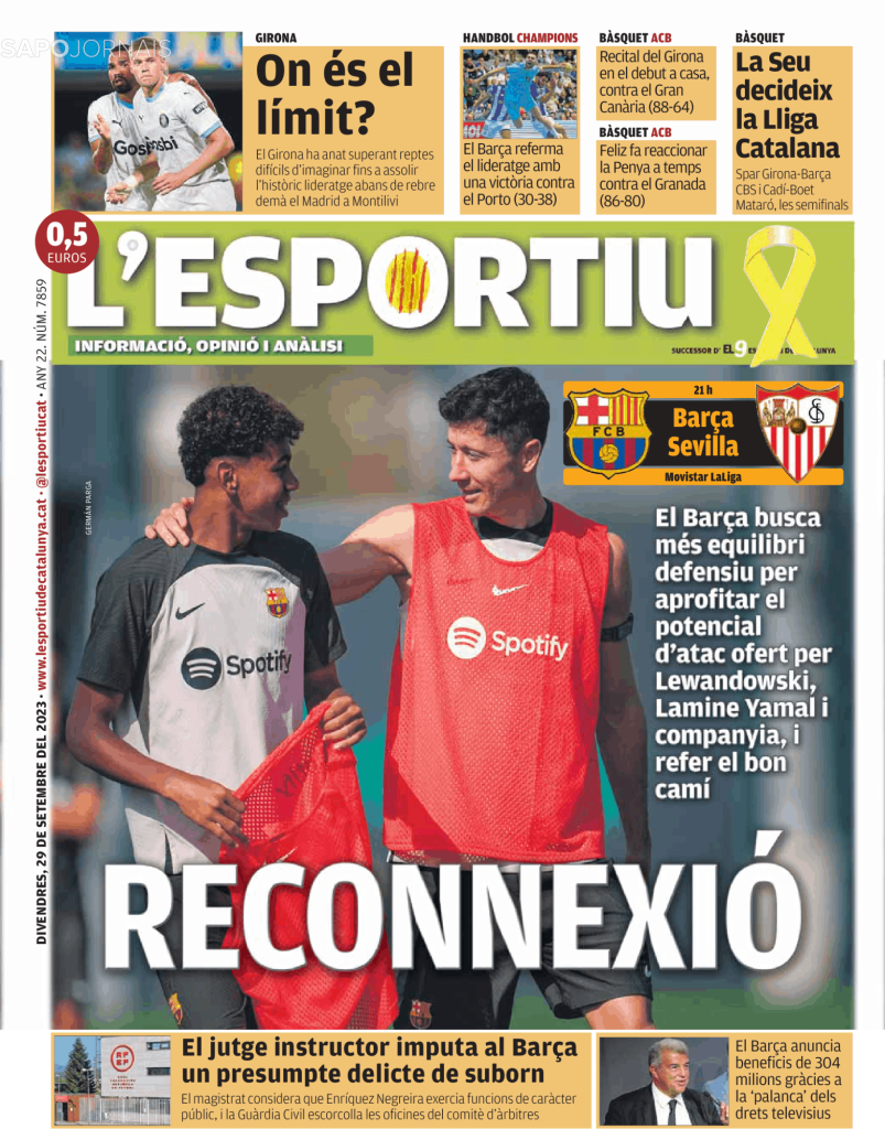 1896 73b0ce003481ad1e01b46855979b47a4