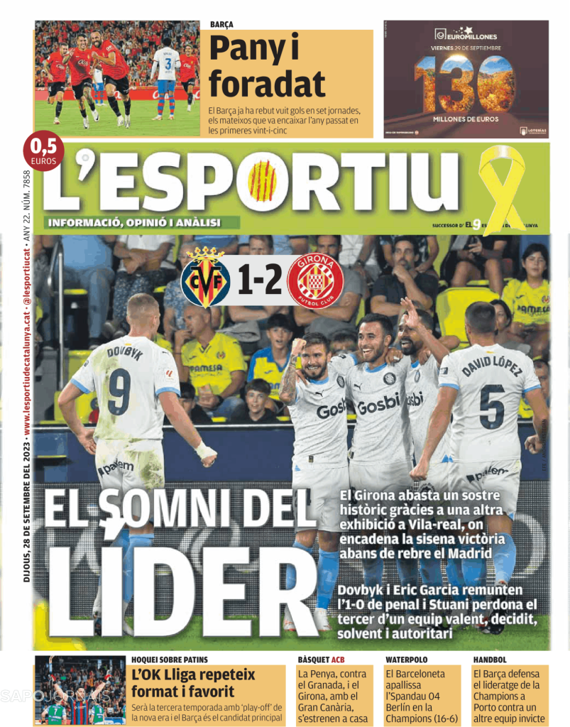 1896 7ec840ba8496a8a2d71a77fffea736dd