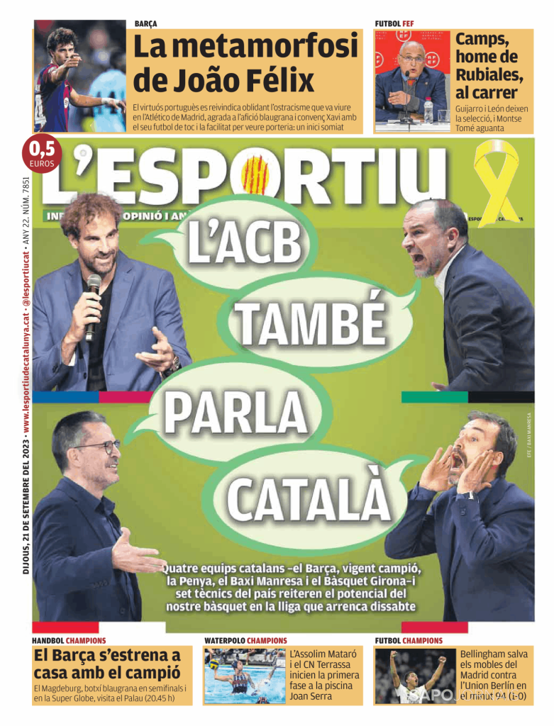 1896 8253cc7713fda9a730e9b1324221f65c