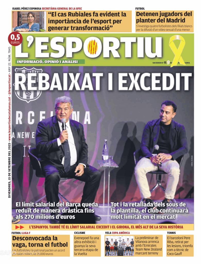 1896 8b6d896534b956b1449f6d36b8f1c48c