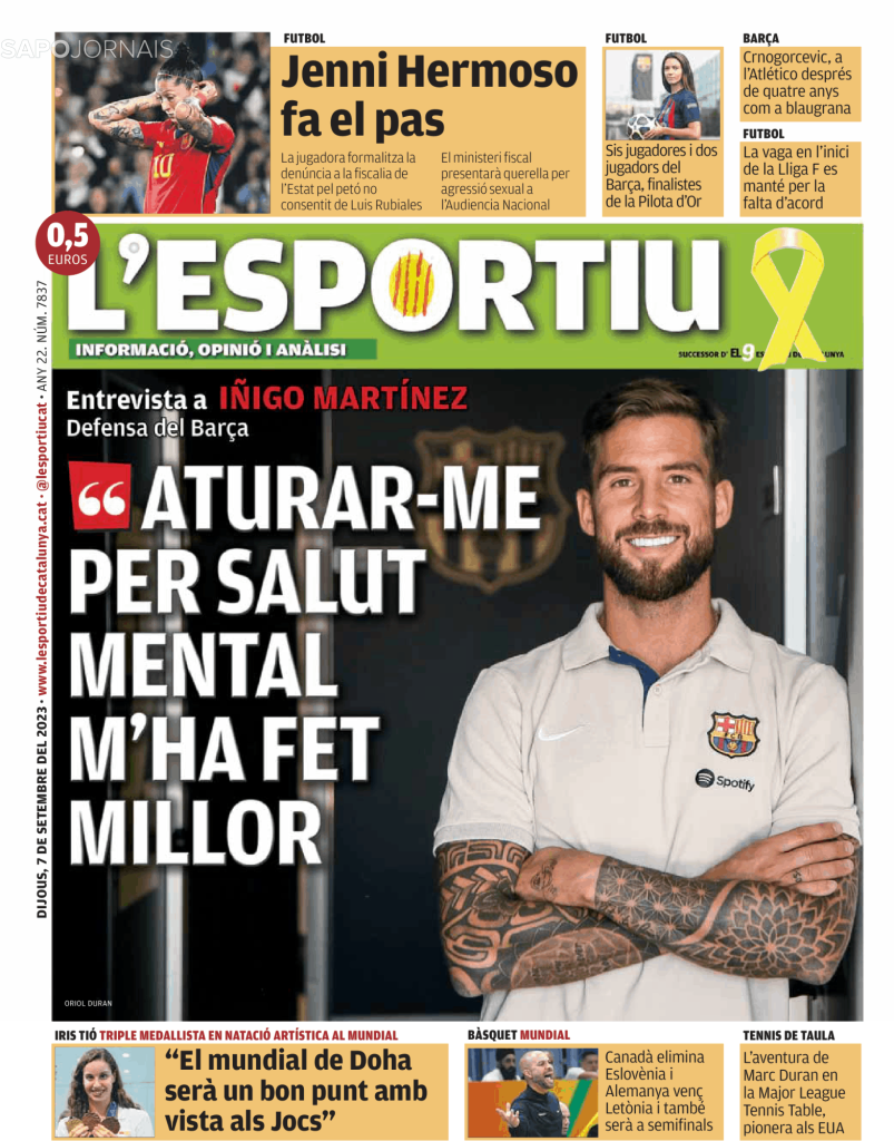 1896 9d91a7b15f88559bd2ac1d92d445a3eb