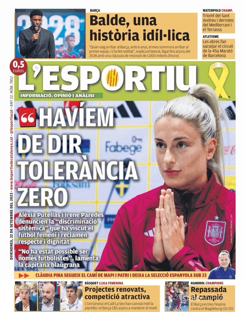 1896 b11760920912e88d9afa446593395ecb