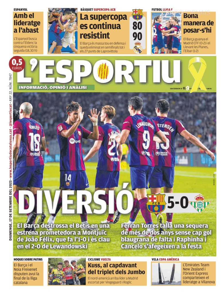 1896 c5acaab3e478678438f9e89ae72cc8ea