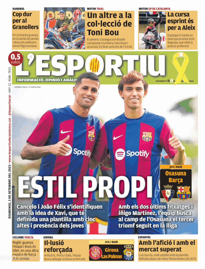 1896 d19366e1f6f4536045420f1b5a657d3d